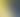 Microstructure