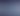 Daydream panorama (Natures imagery) 11