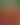 Small Vibrations (Ode to green) 2 
