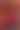  Arsonist (red skies) 2 