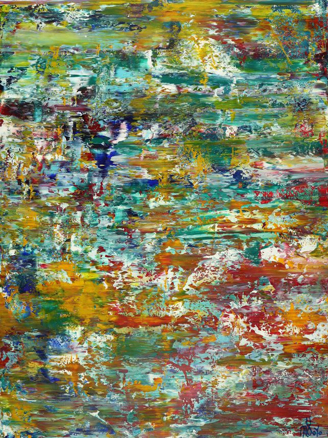 Original Art For Sale Online Paintings for Sale Zatista