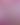 Purple panorama (Changing Iridescent Blue) 2