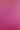  Somewhere in between pink and purple (Sequel) 