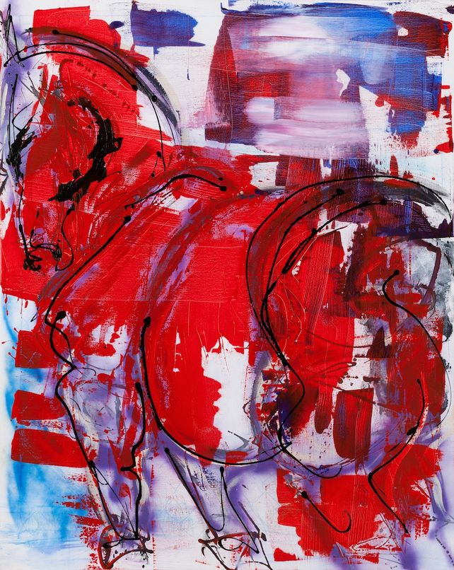 Paintings For Sale, Buy Paintings Online | Zatista