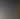 Invisibile words (In between)