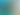 Virtual