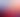 FROST AND FLAME