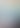 On the Surface 9
