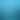 Water's Edge