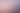 Summer sunset