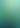 Underwater, abstract fishes