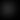 Tehos - When Flowers die - Black edition