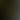 Aperture Activated