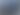 surface tension (dark blue)