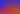 SPACIO 11