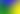 TRES COLORES 14