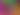 SPACIO 9