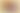 SPACIO 7