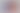 SPACIO 2