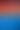 Logical progression  - 55