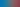 Logical progression - 53
