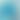 Something Blue