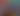 Matrix, 2019