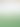 Green Meadow 250506