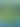 Distant Green