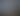 Wind Chill