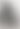 Capture