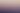Serene Twilight
