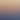 Dusk Memories