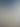 Layered Harmory
