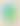 Fog