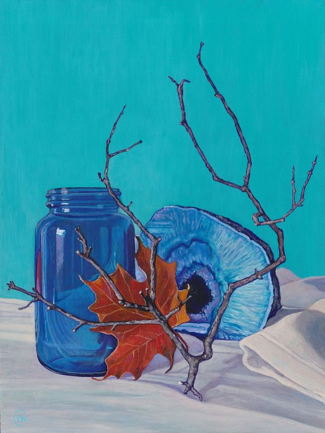 Amazon.co.jp: Van Gogh Starry Night Painting : ホーム＆キッチン