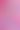 Pink Paradise