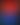 Red with Black & Blue