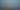 Dreamscape Sunset Colors