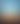 Autumn Sunset Dream