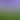 Amethyst Enchantment