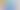 Complementary Patterns 18