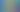 Palette 2