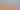 New Horizon 186 - Large Seascape Seaside Sunset