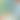 Light Blue Pillow (Views & Vantage Points)