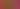 Labyrinth of Colours : TRIPTYCH