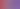 Pink Obsessed : TRIPTYCH