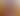 Gold  abstract painting  #0018