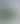 Wide Open Green (100 x 120 cm) XXL (40 x 48 inches