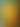 Blur | 30" x 40"